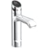 Zip 01041860 - HydroTap-Touch-Free-Wave-On-Font