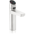 Zip ELITEPLUSBCS240VCH - HydroTap Elite Plus BCS Tap