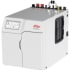 Zip ELITEPLUSBC120VBG - HydroTap 120V BC G5 Command Center