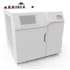 Zip CUBEPLUSBC120VBN - Base Command Unit with Boiling/Chilled Water