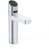 Zip 01043472 - Zip Water HydroTap Elite Plus Brushed Chrome Boiling/Chilled Tap Faucet