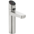 Zip 01043475 - Faucet