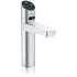 Zip ELITEPLUSBCS240VBR - HydroTap Classic Plus Boiling/Chilled (BC) Tap