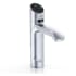 Zip CLASSICPLUSBC240VBR - HydroTap Classic Plus BCS Tap