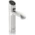 Zip CLASSICPLUSBC240VBN - HydroTap Classic Plus BCS Tap