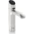 Zip CLASSICPLUSBCS240VBN - HydroTap Classic Plus BCS Tap
