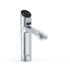 Zip 01043497 - HydroTap Classic Plus Chilled/Sparkling (CS) Tap