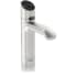 Zip 01043501 - HydroTap Classic Plus BCS Tap