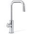 Zip CUBEPLUSBCS240VCH - Faucet