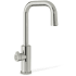 Zip Cube Plus Series (Secondary Faucet) 01049066 - Faucet