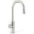 Zip ARCPLUSBCS240VNI - Faucet