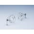 Miele 01104460 - Featured View
