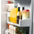 Cafe CSCP5UGXSS - Adjustable ClearLook Door Bins