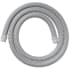 Miele 01545806 - Drain Hose