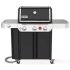 Weber Genesis 1500536 - Genesis E-335 Gas Grill (Natural Gas)