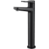 Kraus Indy™ Series KVF1400MB - Single Handle Vessel Bathroom Faucet