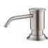 Kraus KSD80SFS - Kitchen Soap and Lotion Dispenser in Spot Free Stainless Steel