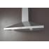 Elica Comfort Volterra Series EVL430S2 - Feature View