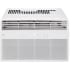 LG LW8024R - AC Unit