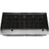 Koolmore KMGCB448M - Heavy-Duty Cast Iron Grates
