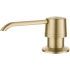 Kraus KSD31BG - Kitchen Soap and Lotion Dispenser