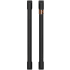Cafe CXWSFHKPMFB - Flat Black Handles