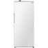 Koolmore KMRIF1D17CWH - 30 Inch Commercial All Freezer