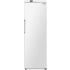 Koolmore KMRIF1D12CWH - 23 Inch Commercial All Freezer