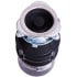 InSinkErator Badger Series BADGER5XPWC - Continuous Feed Food Waste Disposer