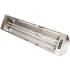 Lynx LEH39 - Lynx Sedona 39-Inch Dual Element Electric Patio Heater