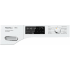 Miele MIWADREL6