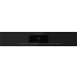 Miele PureLine DGC6865XXLSS
