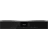 Miele PureLine SensorTronic Series H6660BPHVBR