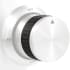 Blaze BLZ32086 - Control Knob Rubber Grip