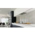 Elica Umbria Series EUM628S1 - 28 Inch Cabinet Insert Range Hood