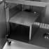 Lynx Sedona Series S301CART - Shelf Storing Tools