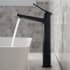 Kraus Indy™ Series KVF1400MB - Single Handle Vessel Bathroom Faucet