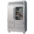 Sub-Zero 648PROG - Stainless Steel