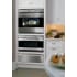 Wolf MWD302FS - Kitchen View