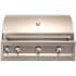 Haven Outdoor HART72REFBB - Artisan American Eagle 32” Built-In Grill