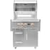 Coyote S-Series C2SL30NGFS - Open