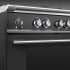 Fisher &amp; Paykel Series 9 OR30SCG6B1 - LED Zoom
