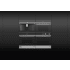 Fisher &amp; Paykel Series 9 OS24NDB1 - Companion Products Four Square