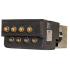 LG PMBD3640ZR - 4-Port Branch Distribution Box w/ Socket Adapters