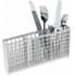 Miele 05563020 - Featured View