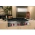 Wolf SRT366LP - Kitchen View