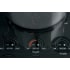 Wolf CT36IU - Illuminated Touch Controls