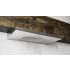 Sirius SUF630 - 30 Inch Under Cabinet Range Hood with 600 CFM Internal Blower