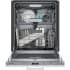 Bosch Benchmark Series SHX9PCM5N - SHX9PCM5N