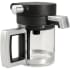 Miele 07029740 - Miele Cappuccinatore